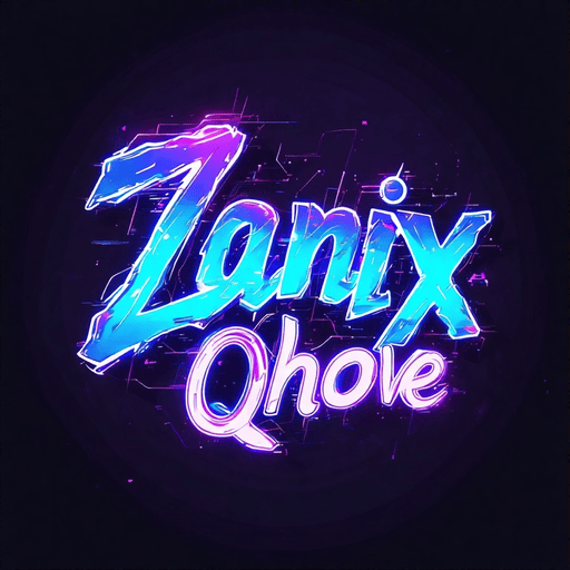 zanix.pages.dev favicon